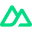 adhunt.pro favicon
